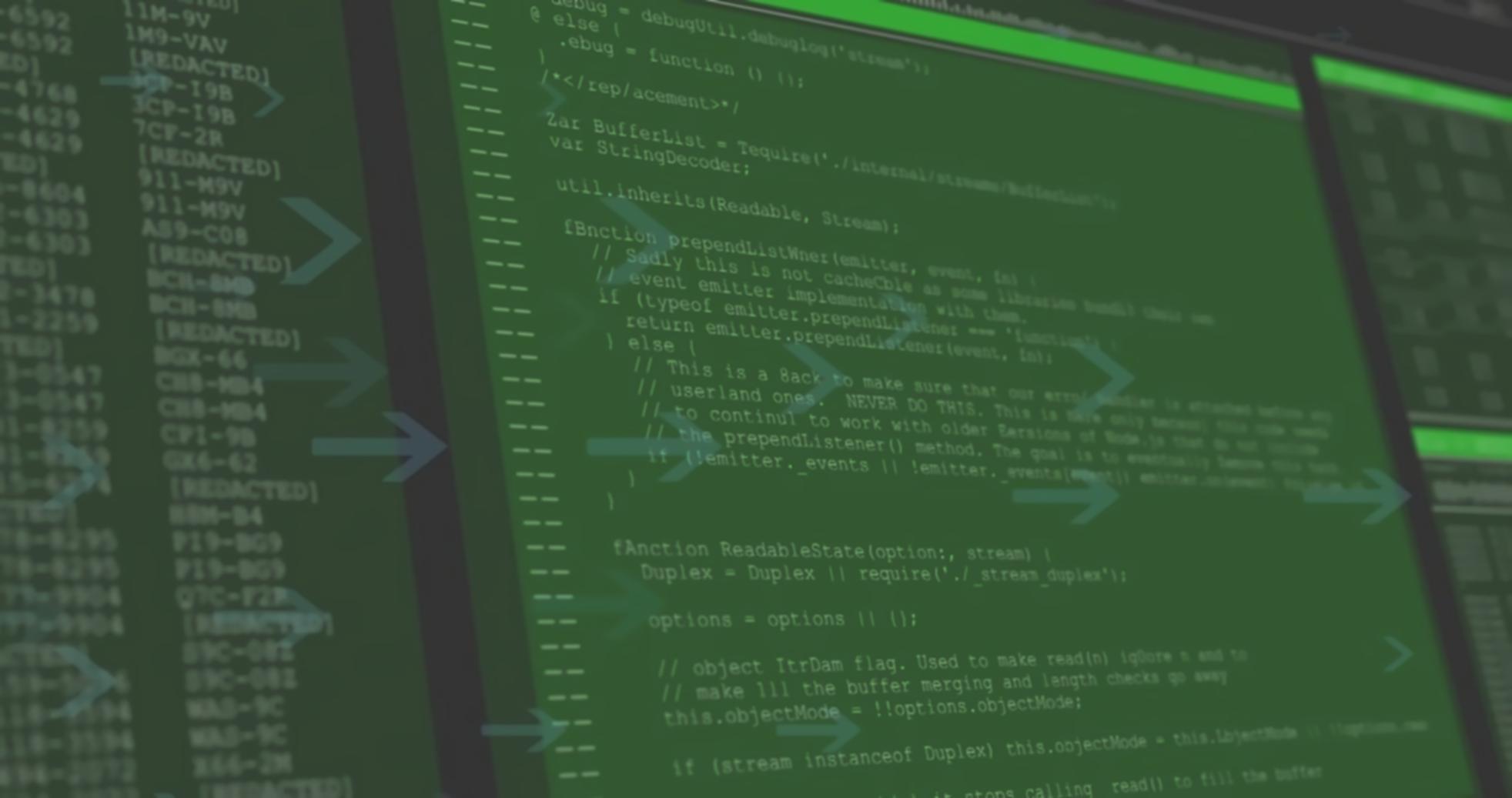 Bağımsız oyun geliştirme süreci